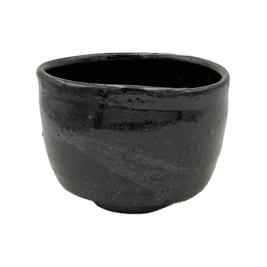 Tea Bowl_-Shigeyoshi Morioka 18