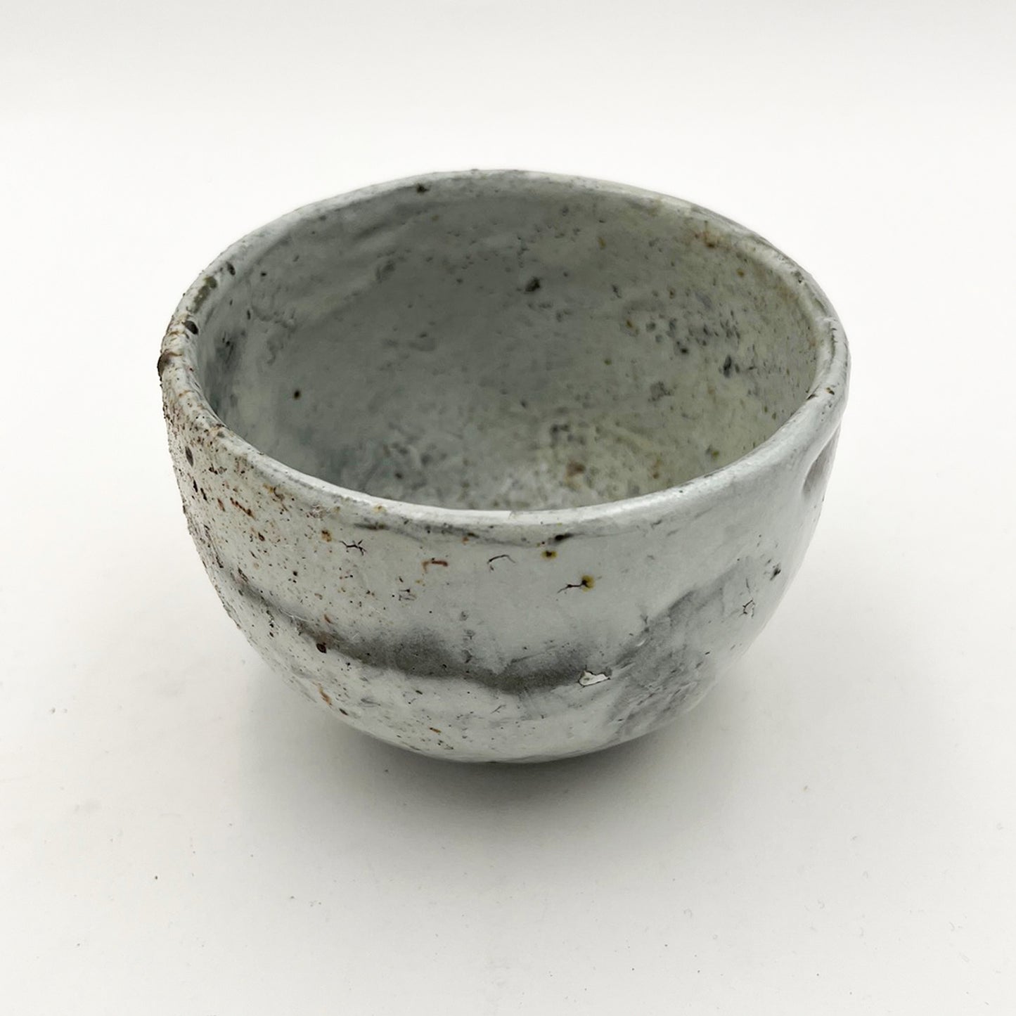 Bowl_Shigeyoshi Morioka 26