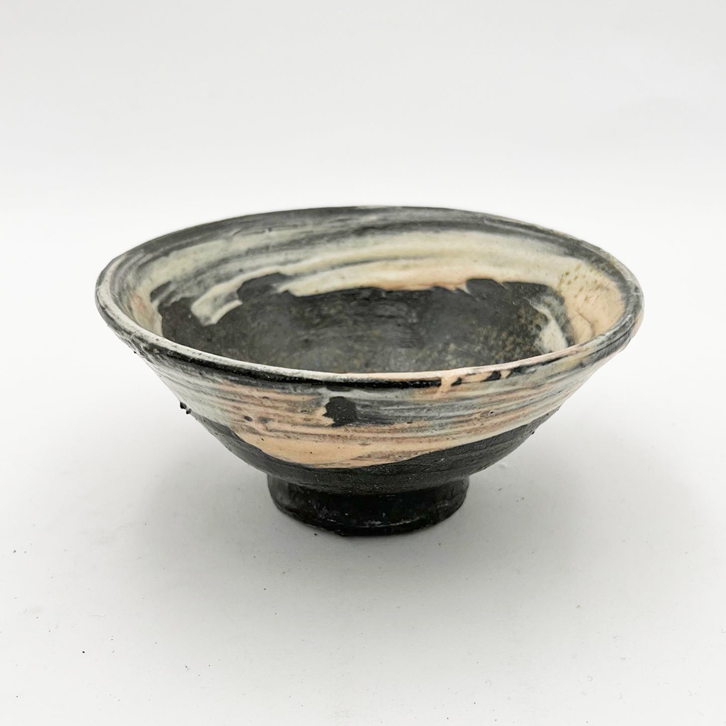 Bowl_Shigeyoshi Morioka 22