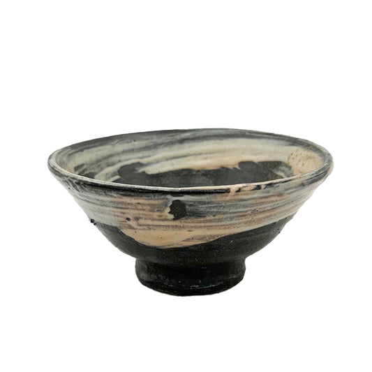 Bowl_Shigeyoshi Morioka 22