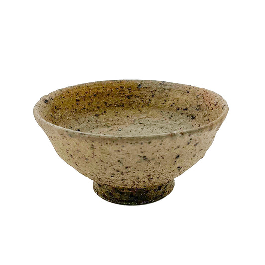 Bowl_Shigeyoshi Morioka 29