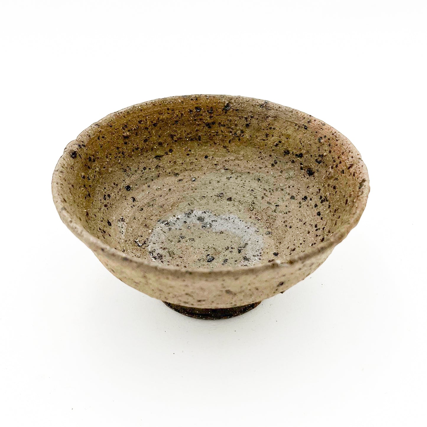 Bowl_Shigeyoshi Morioka 29