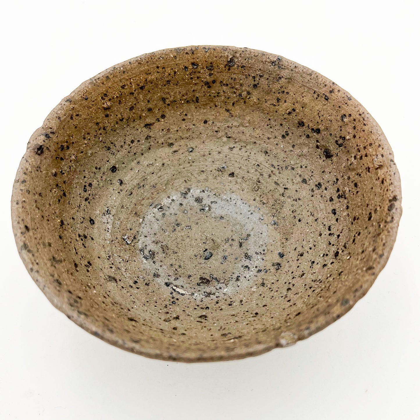 Bowl_Shigeyoshi Morioka 29