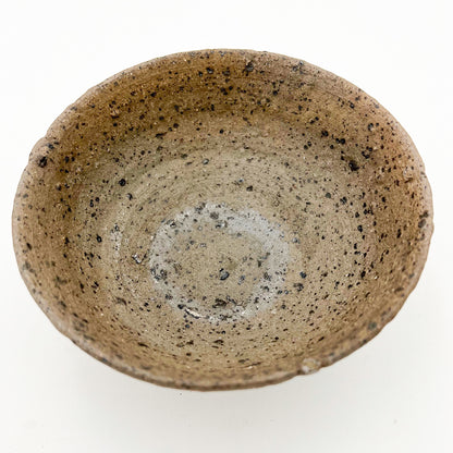 Bowl_Shigeyoshi Morioka 29