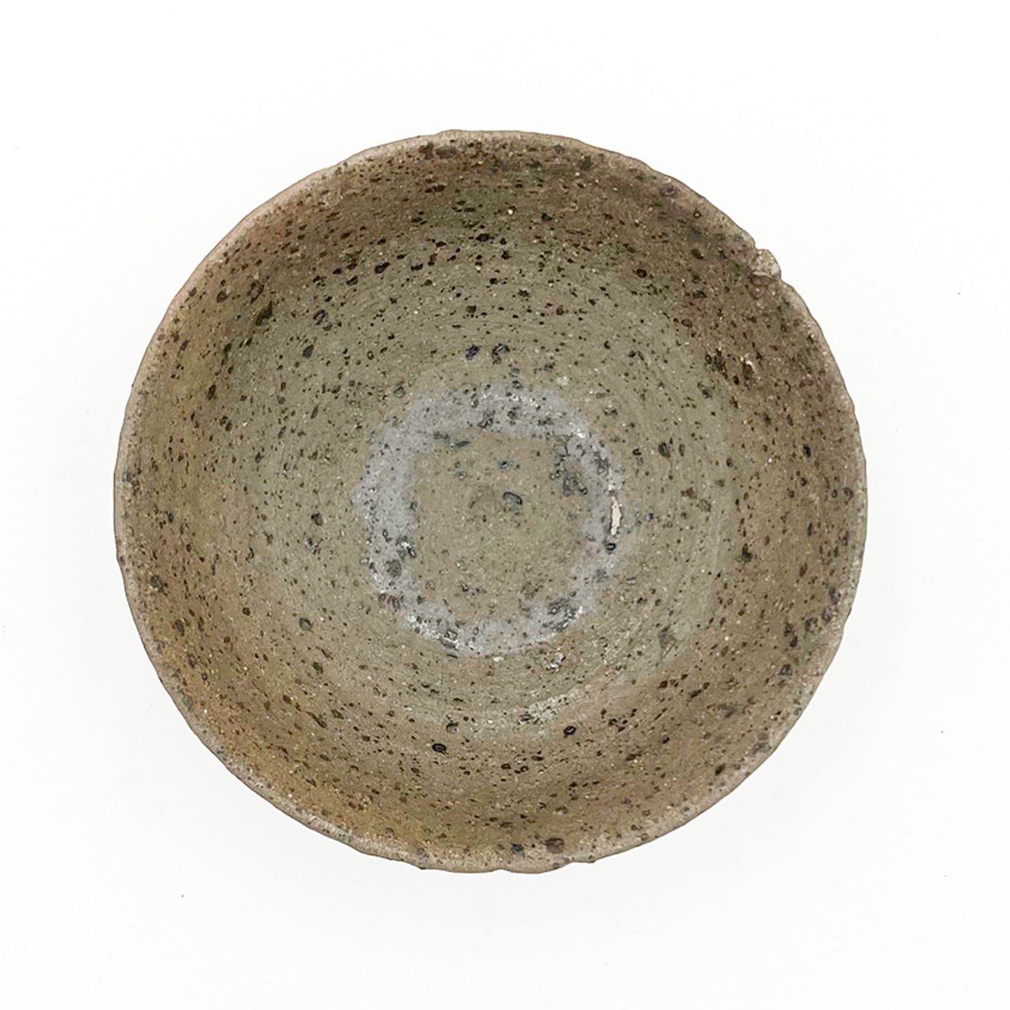 Bowl_Shigeyoshi Morioka 29