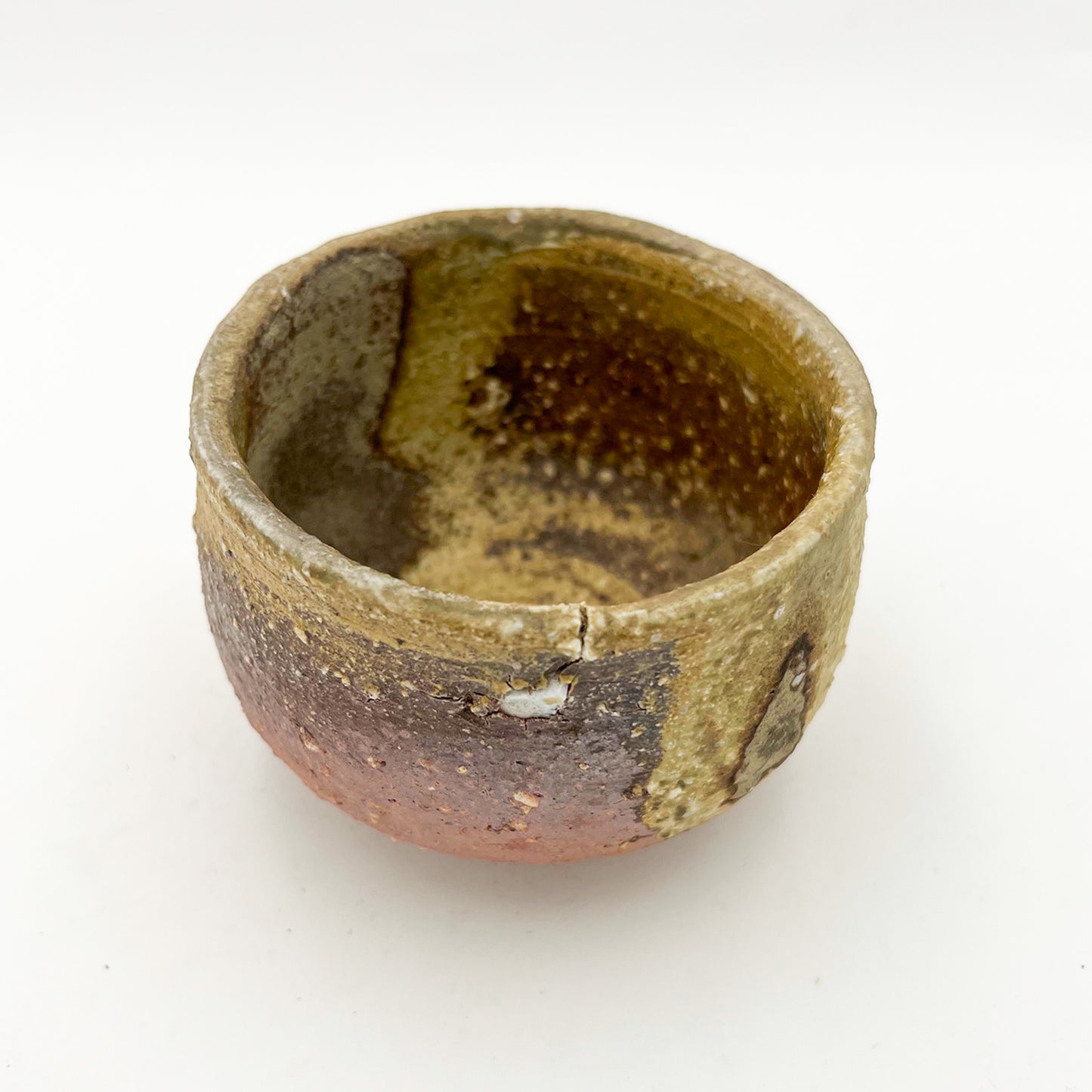 Bowl_Shigeyoshi Morioka 32