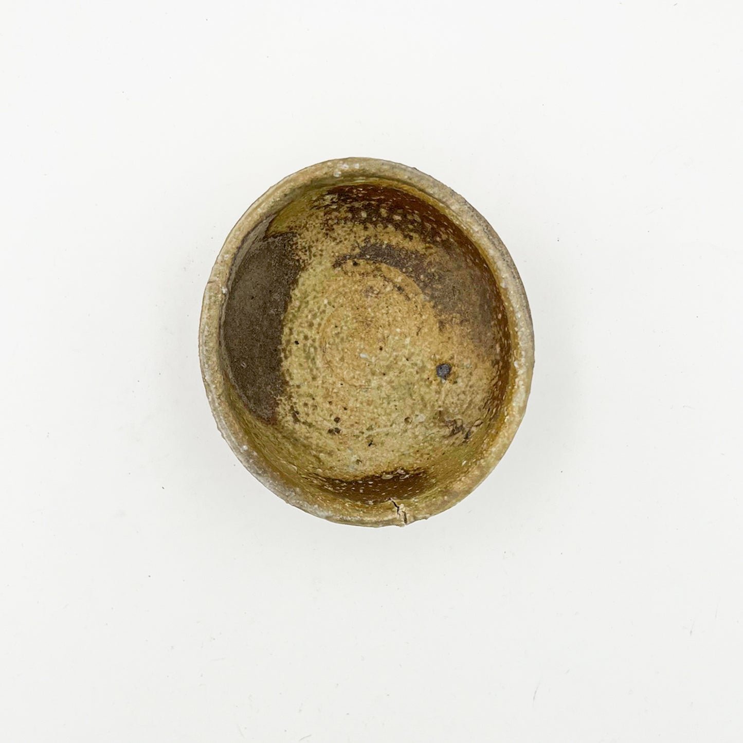 Bowl_Shigeyoshi Morioka 32