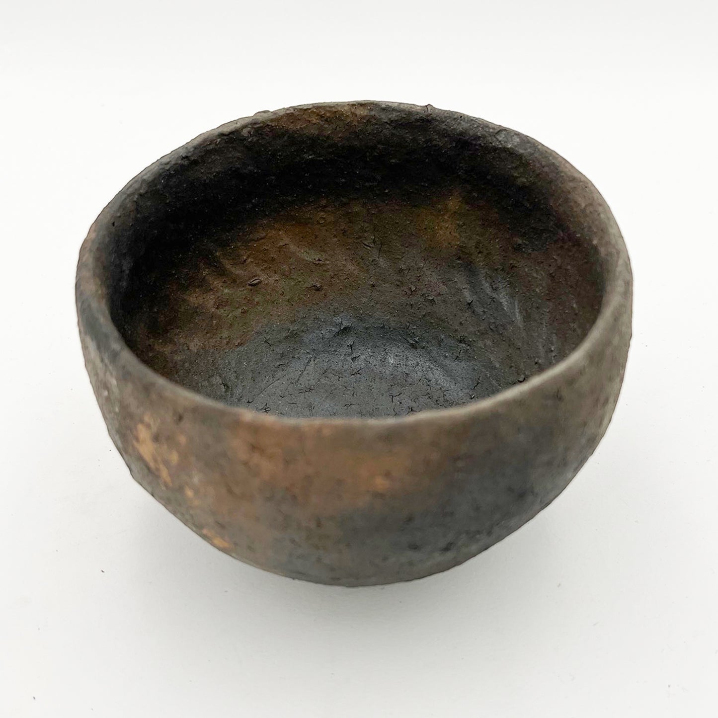 Bowl_Shigeyoshi Morioka 27