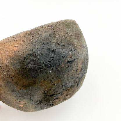 Bowl_Shigeyoshi Morioka 27
