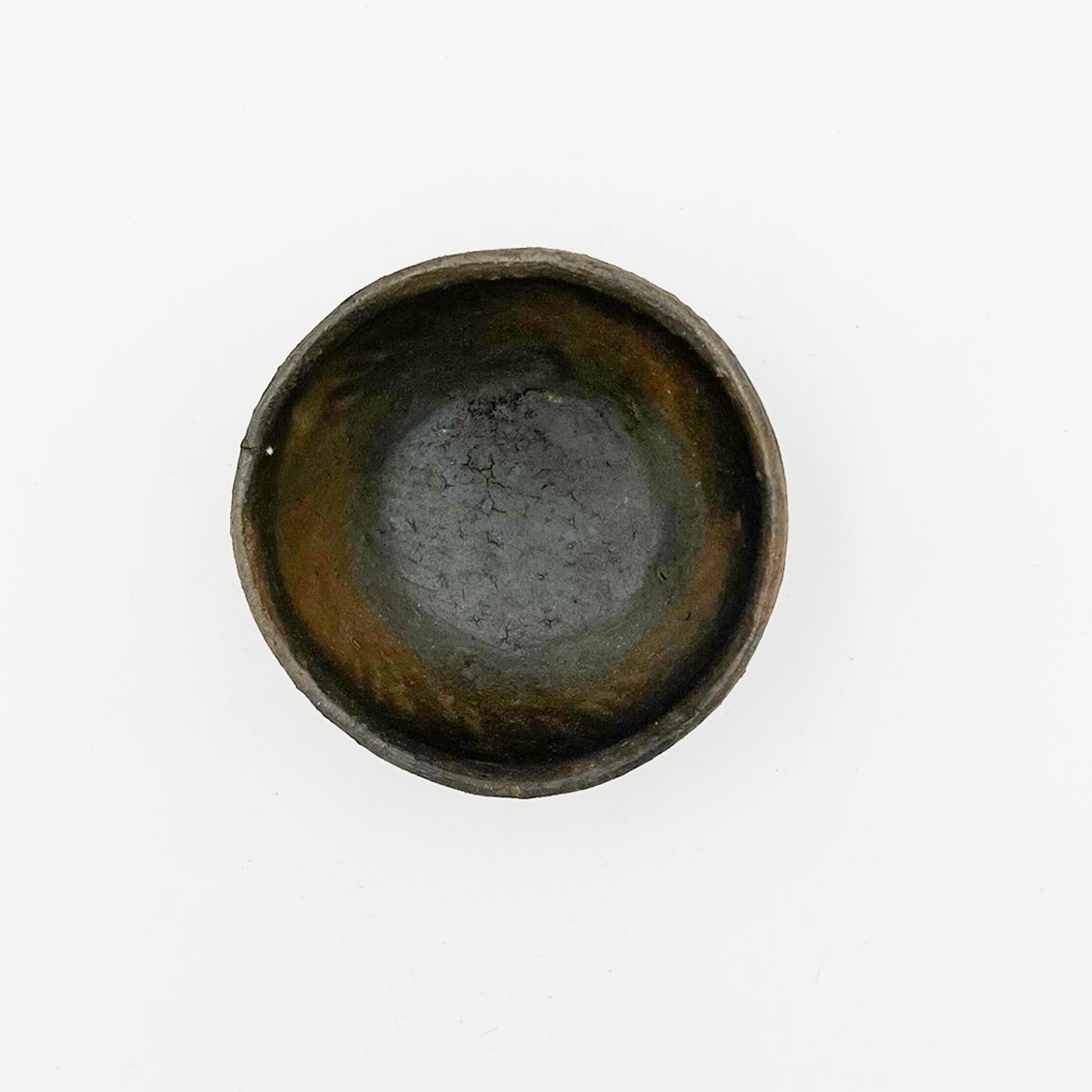 Bowl_Shigeyoshi Morioka 27