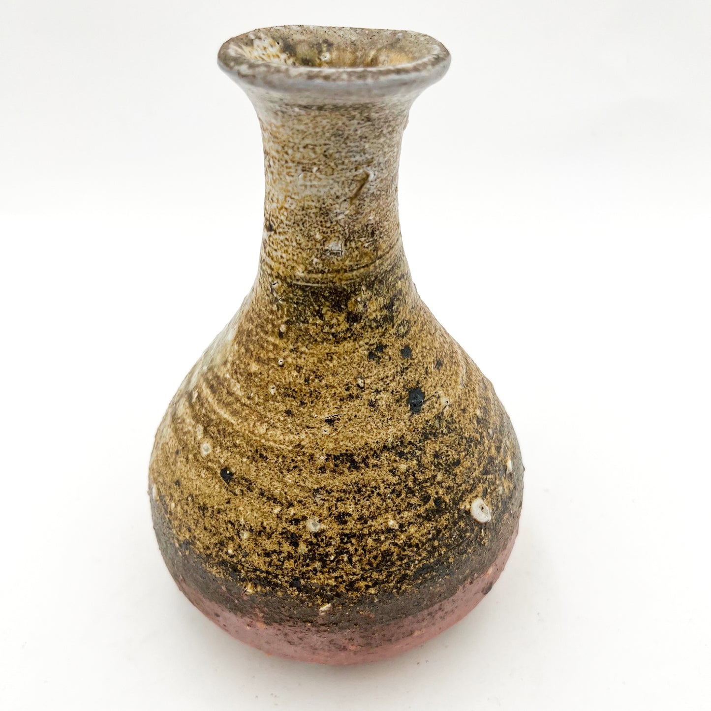 Vase_Shigeyoshi Morioka 09