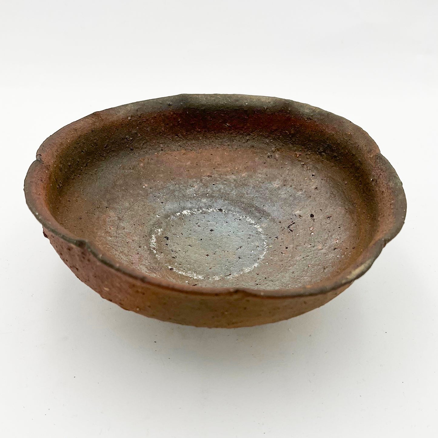 Bowl_Shigeyoshi Morioka 37