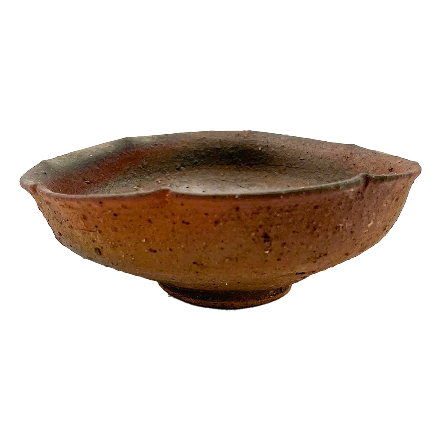 Bowl_Shigeyoshi Morioka 37