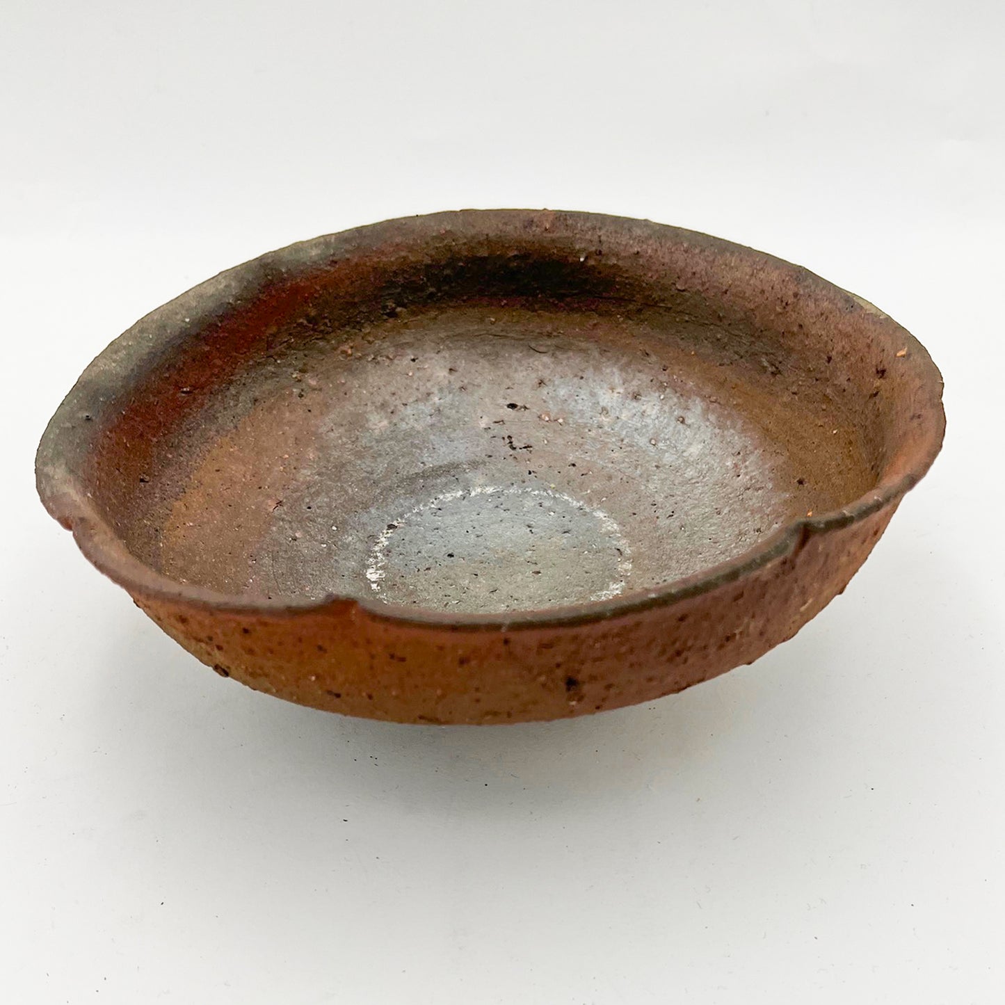 Bowl_Shigeyoshi Morioka 37