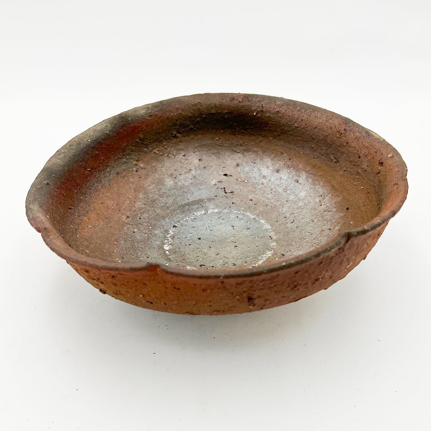 Bowl_Shigeyoshi Morioka 37