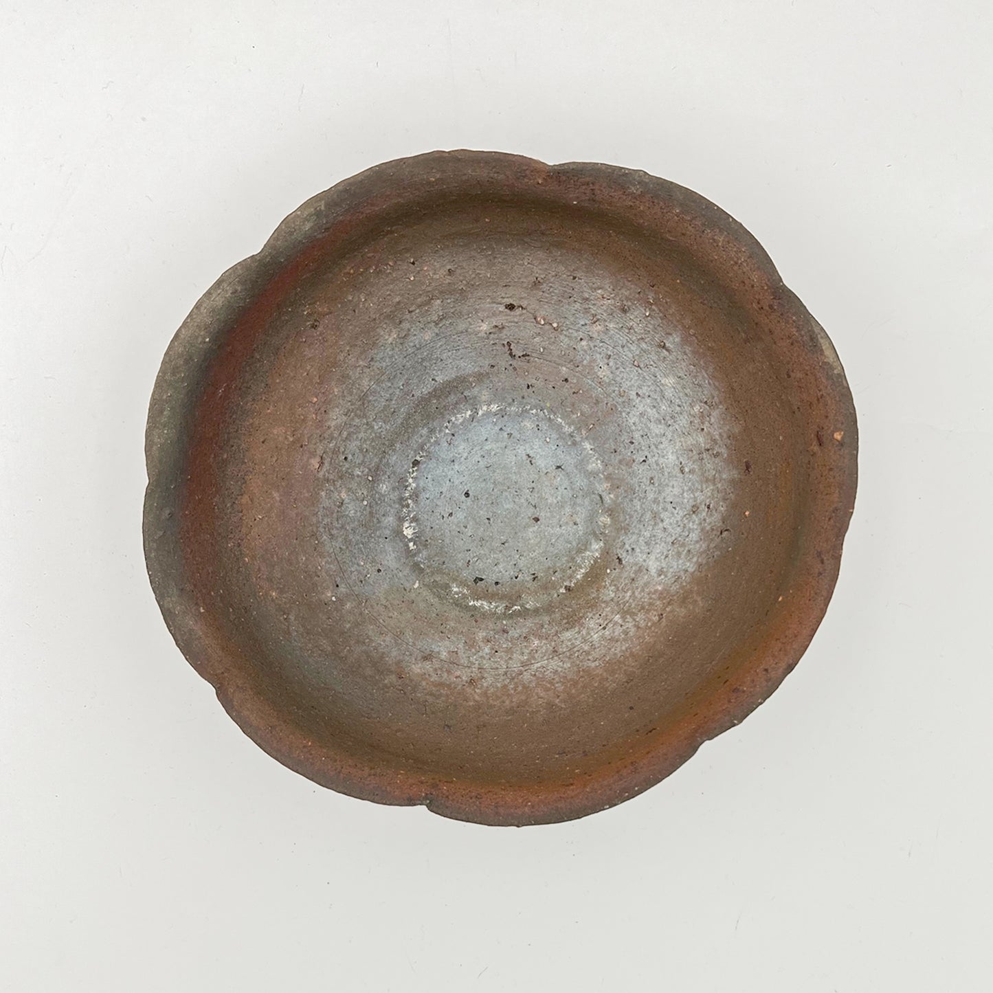 Bowl_Shigeyoshi Morioka 37