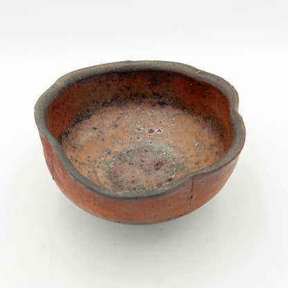 Bowl_Shigeyoshi Morioka 40