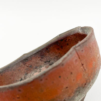 Bowl_Shigeyoshi Morioka 40