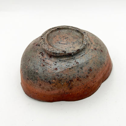 Bowl_Shigeyoshi Morioka 40