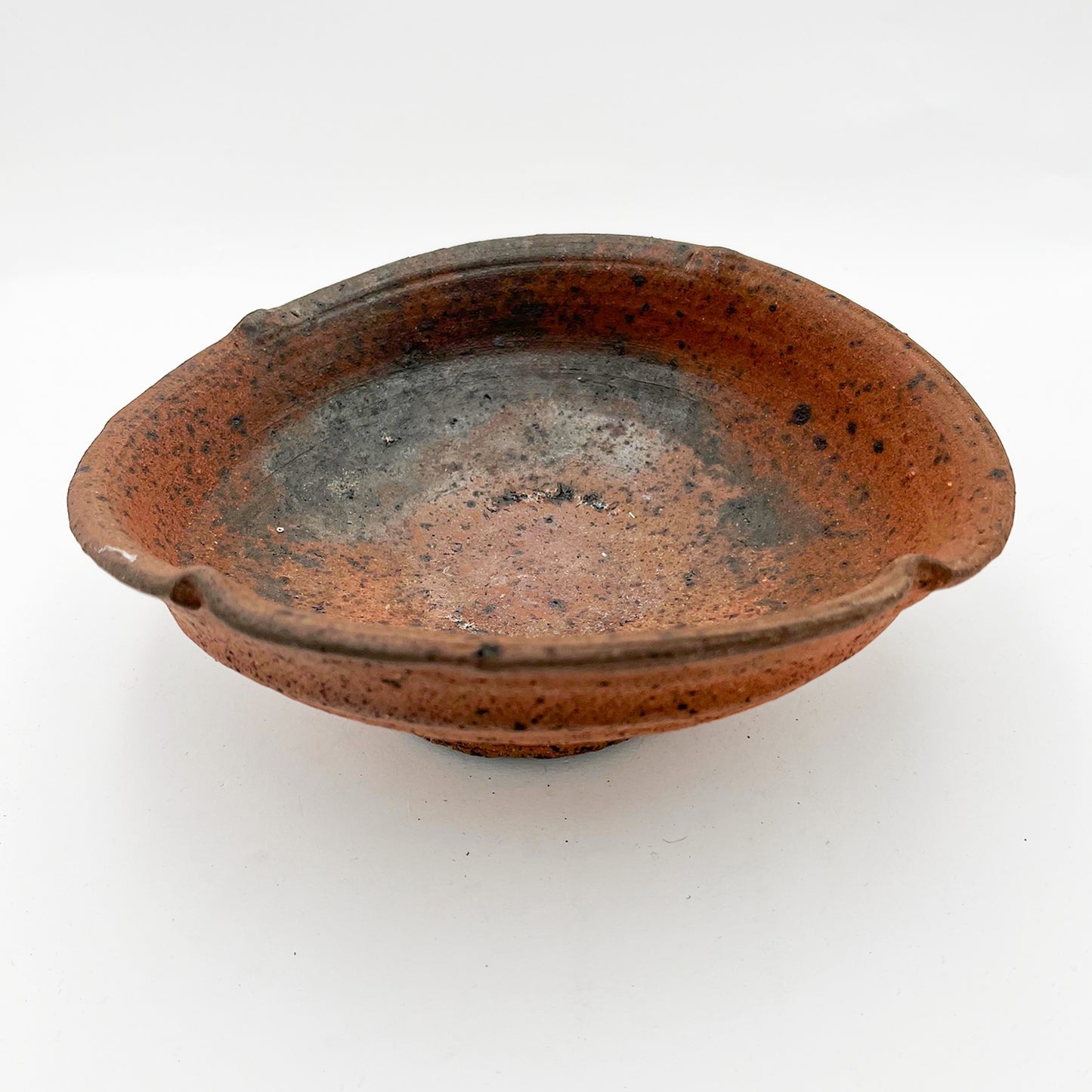 Bowl_Shigeyoshi Morioka 38