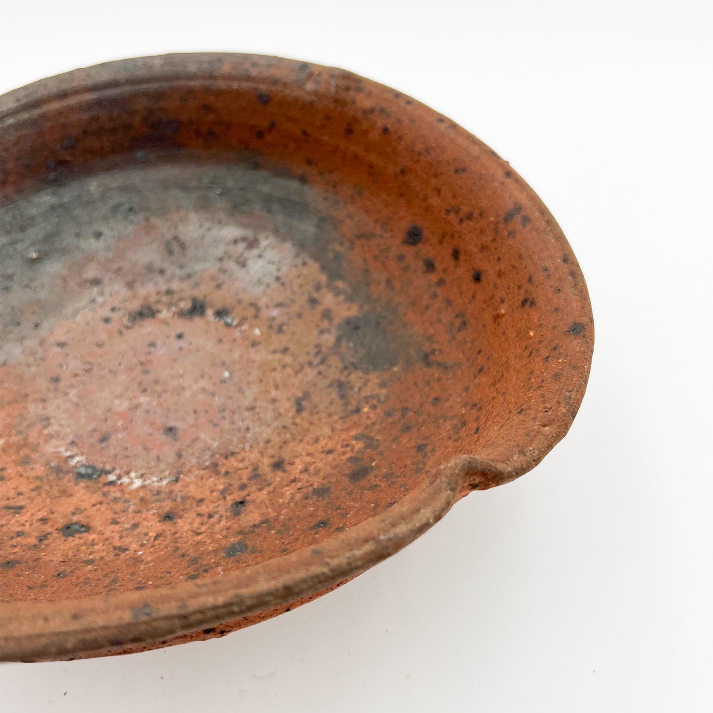 Bowl_Shigeyoshi Morioka 38