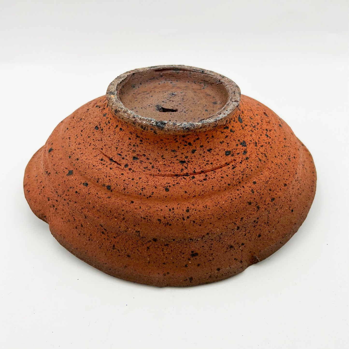 Bowl_Shigeyoshi Morioka 38