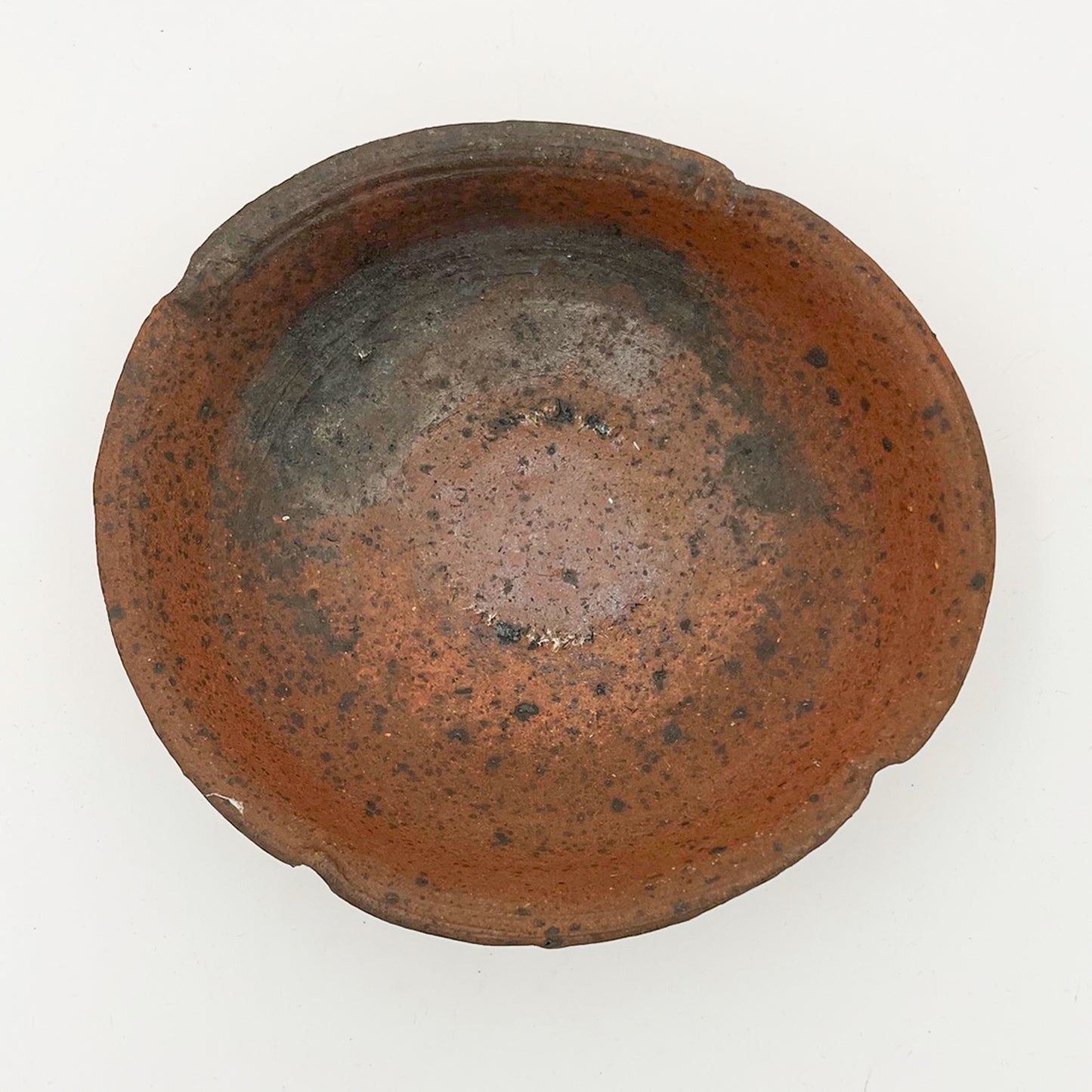 Bowl_Shigeyoshi Morioka 38