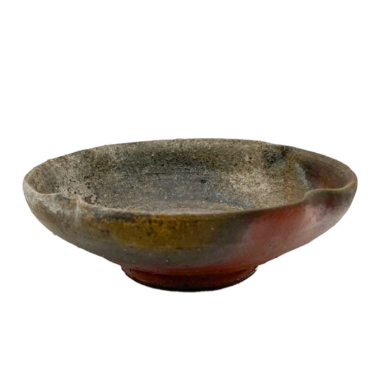 Bowl_Shigeyoshi Morioka 39