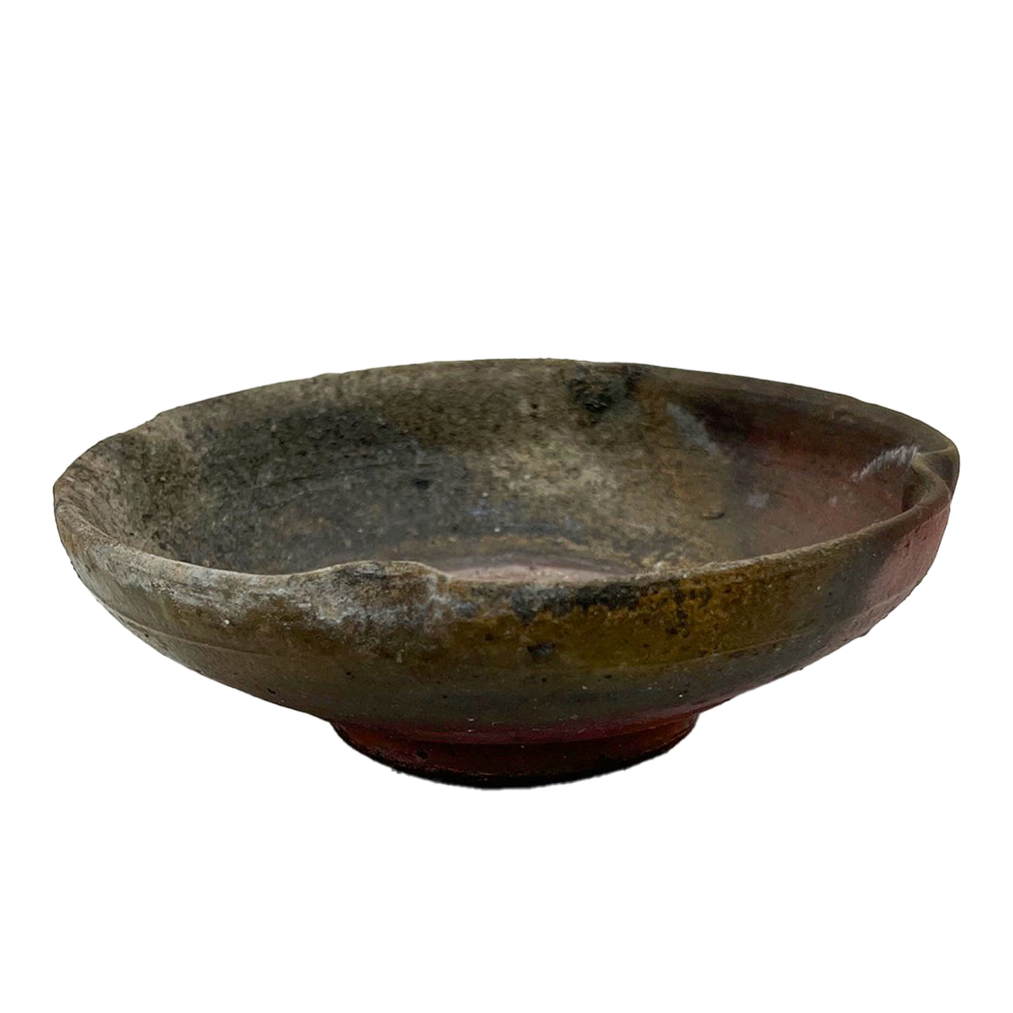 Bowl_Shigeyoshi Morioka 39