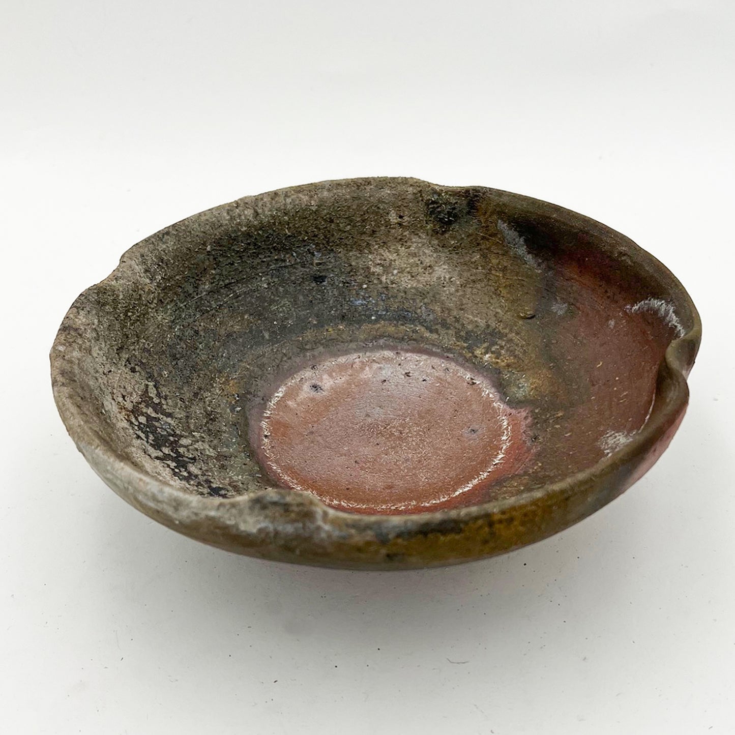 Bowl_Shigeyoshi Morioka 39