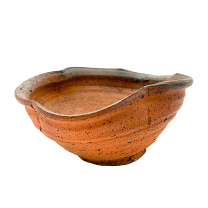 Bowl_Shigeyoshi Morioka 36