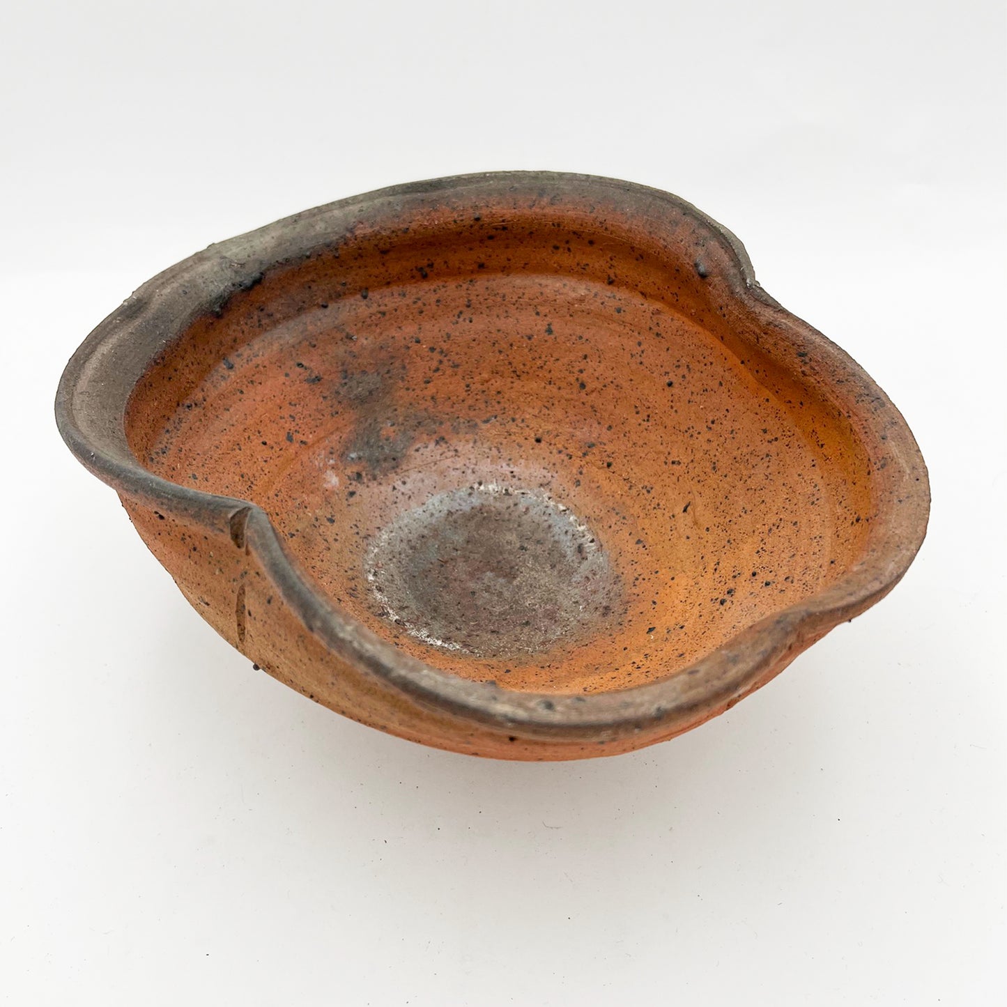 Bowl_Shigeyoshi Morioka 36