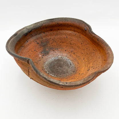 Bowl_Shigeyoshi Morioka 36