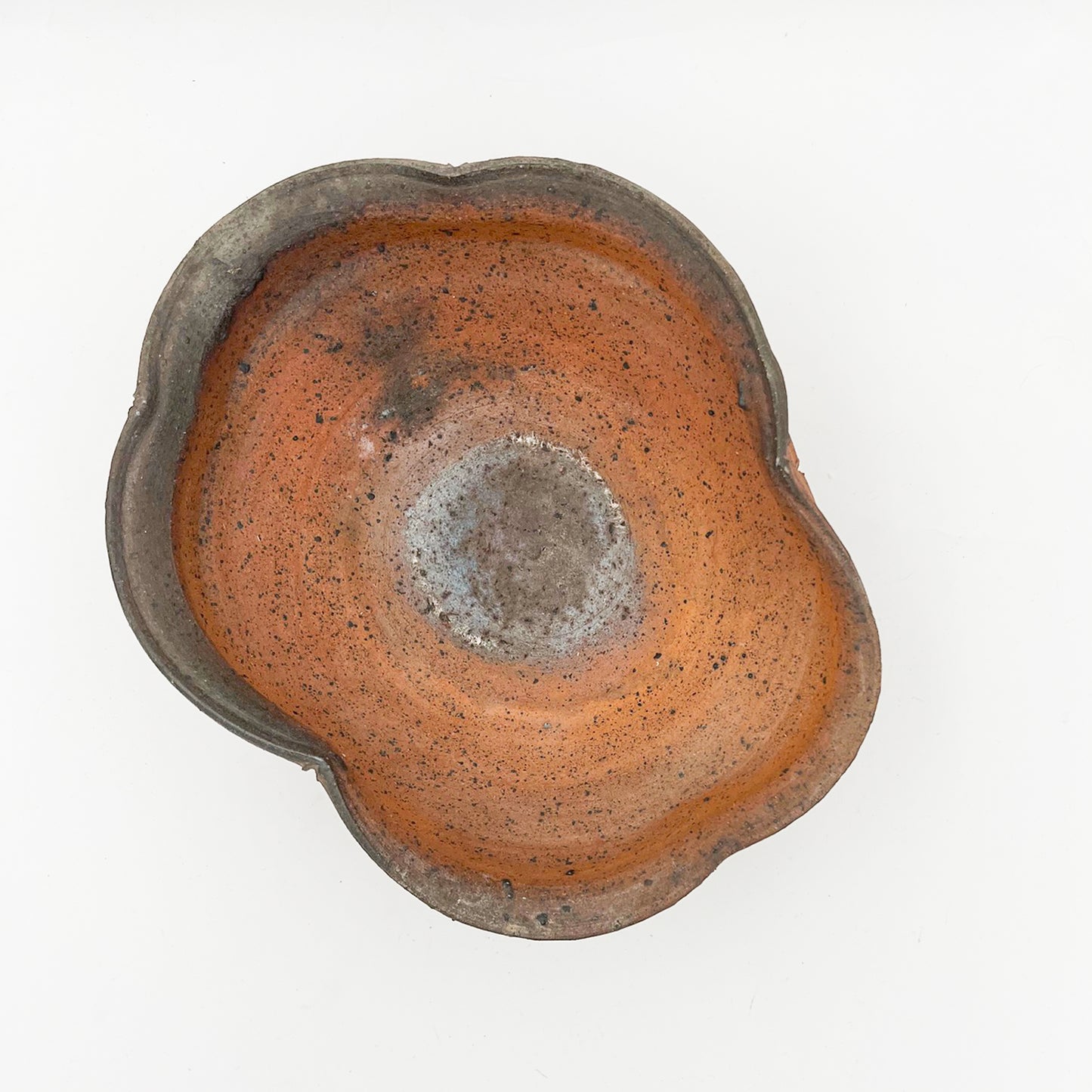 Bowl_Shigeyoshi Morioka 36