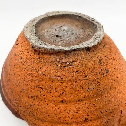 Bowl_Shigeyoshi Morioka 36