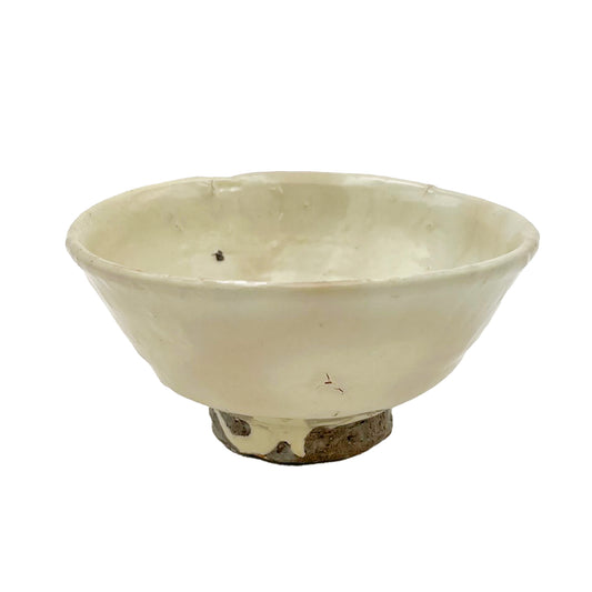 Bowl_Shigeyoshi Morioka 107