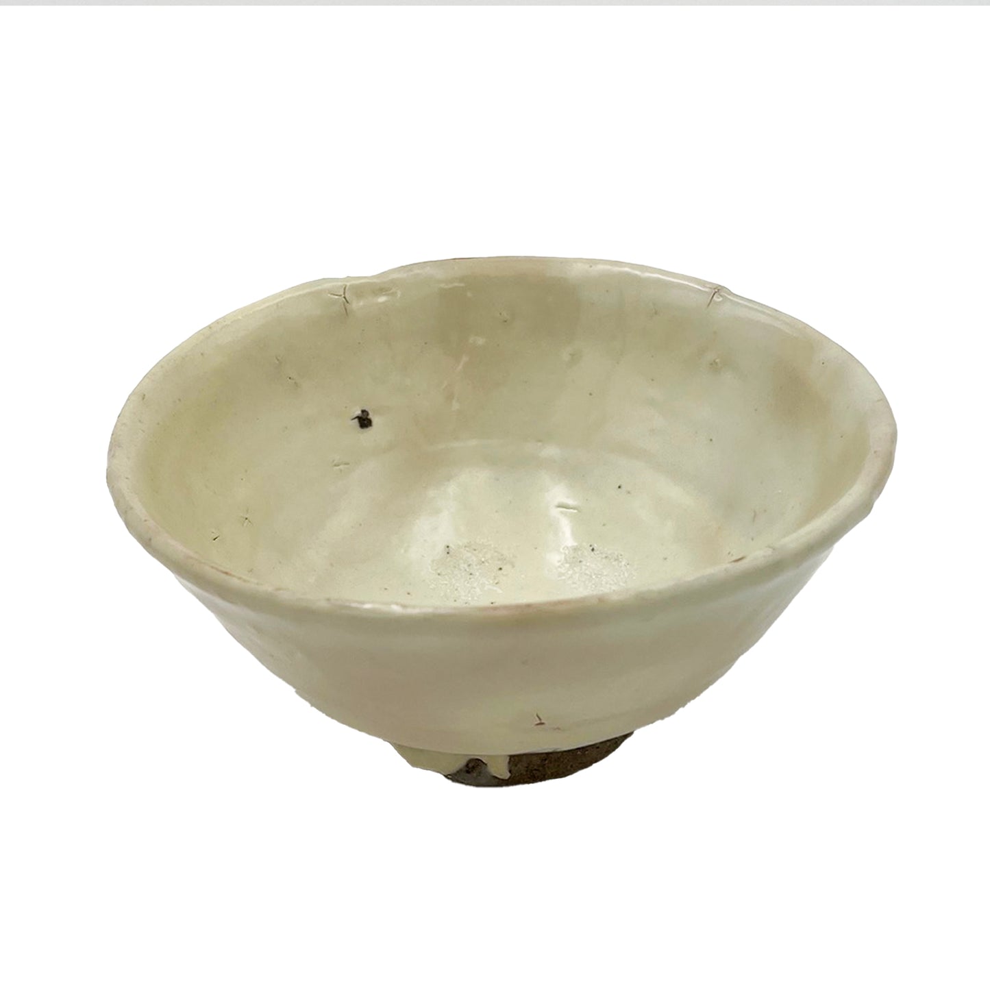 Bowl_Shigeyoshi Morioka 107