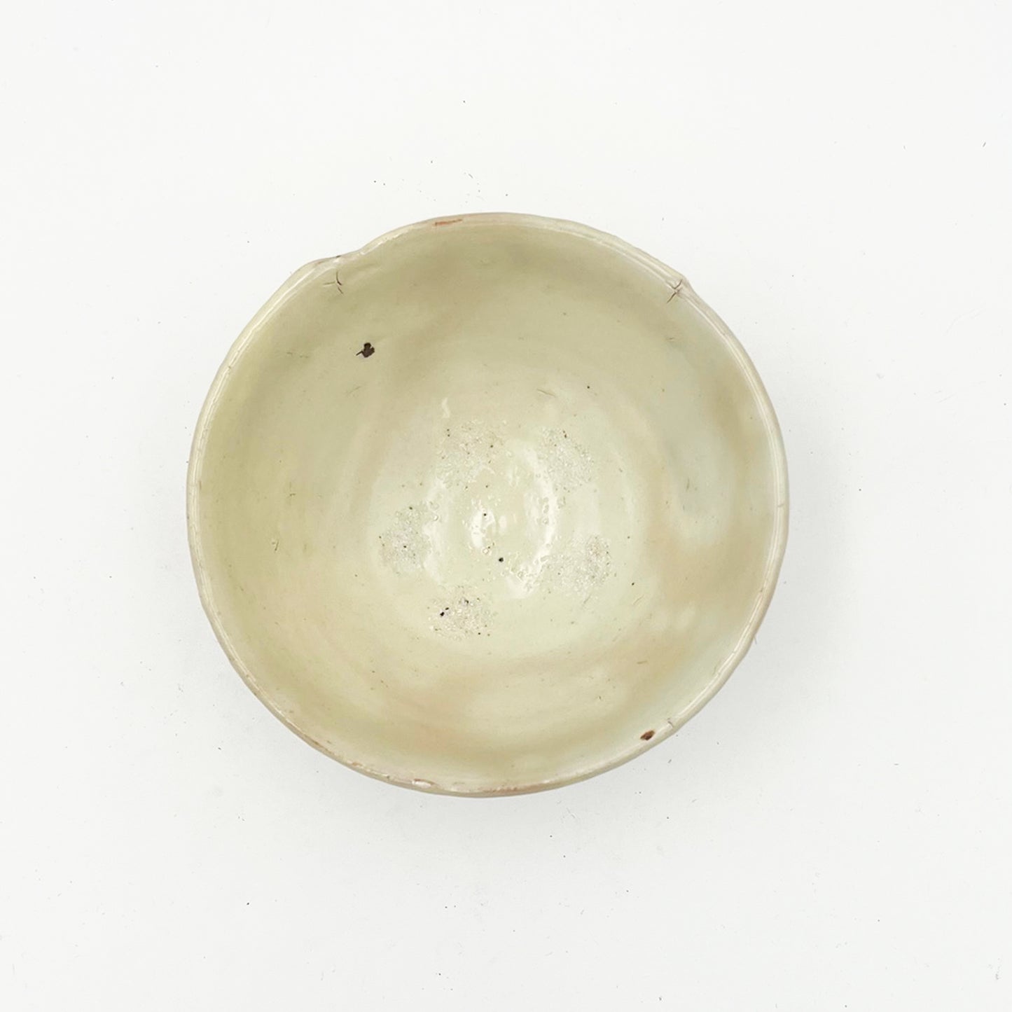 Bowl_Shigeyoshi Morioka 107