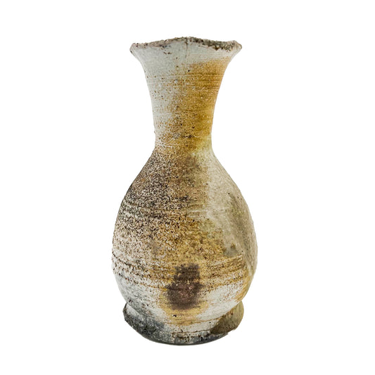 Vase_Shigeyoshi Morioka 08