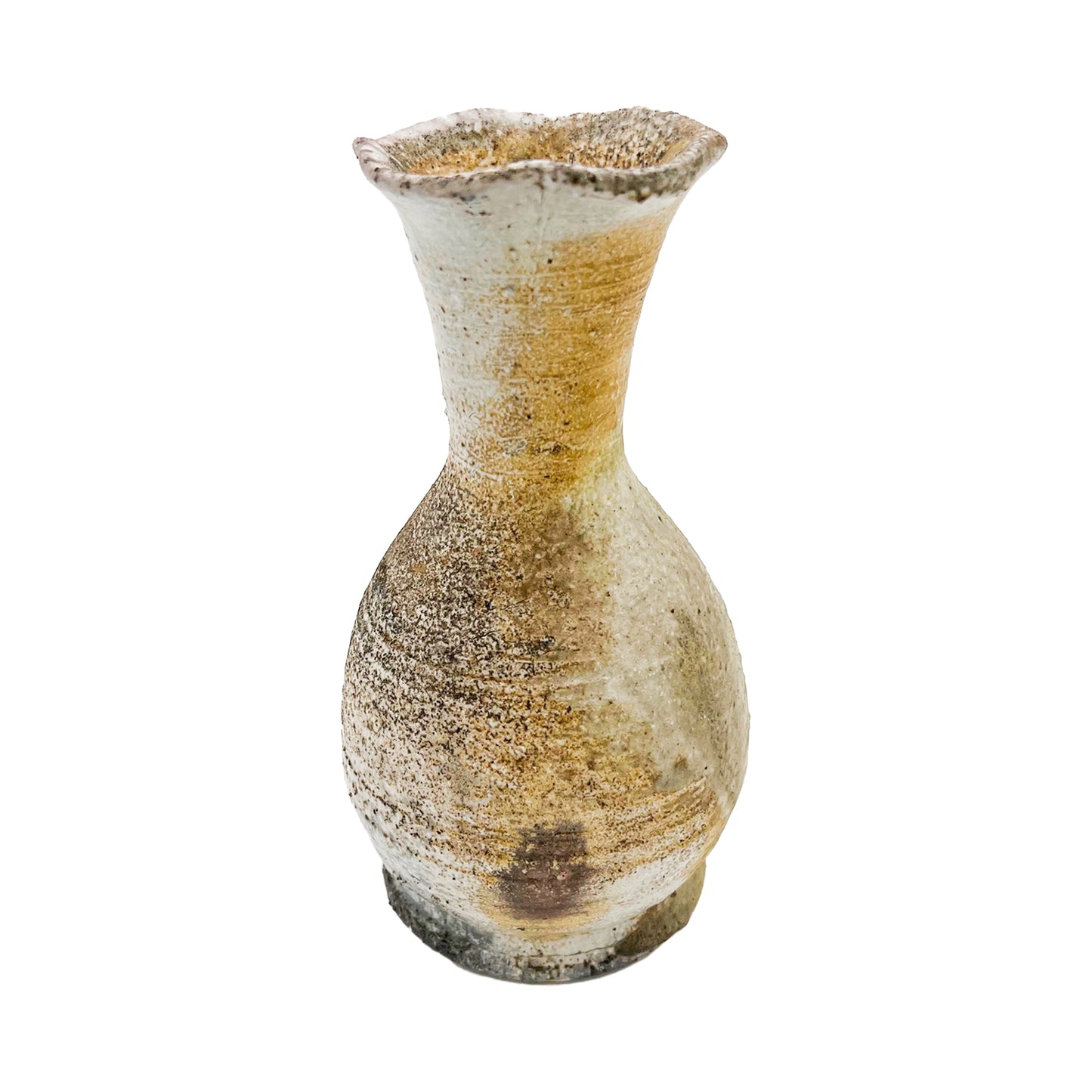 Vase_Shigeyoshi Morioka 08