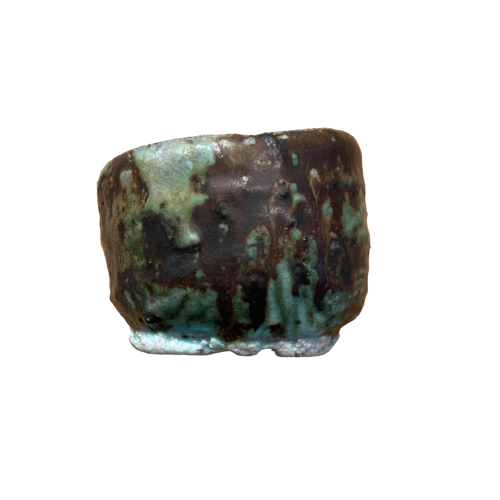 Products – CIBONE O'TE