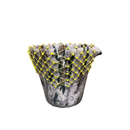 88_7 DRESS Katakuchi_Keita Suto