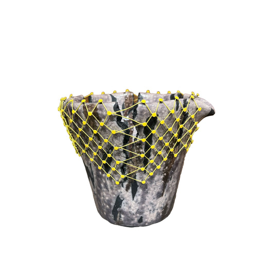 88_7 DRESS Katakuchi_Keita Suto