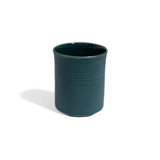 Tea cup 1982_B