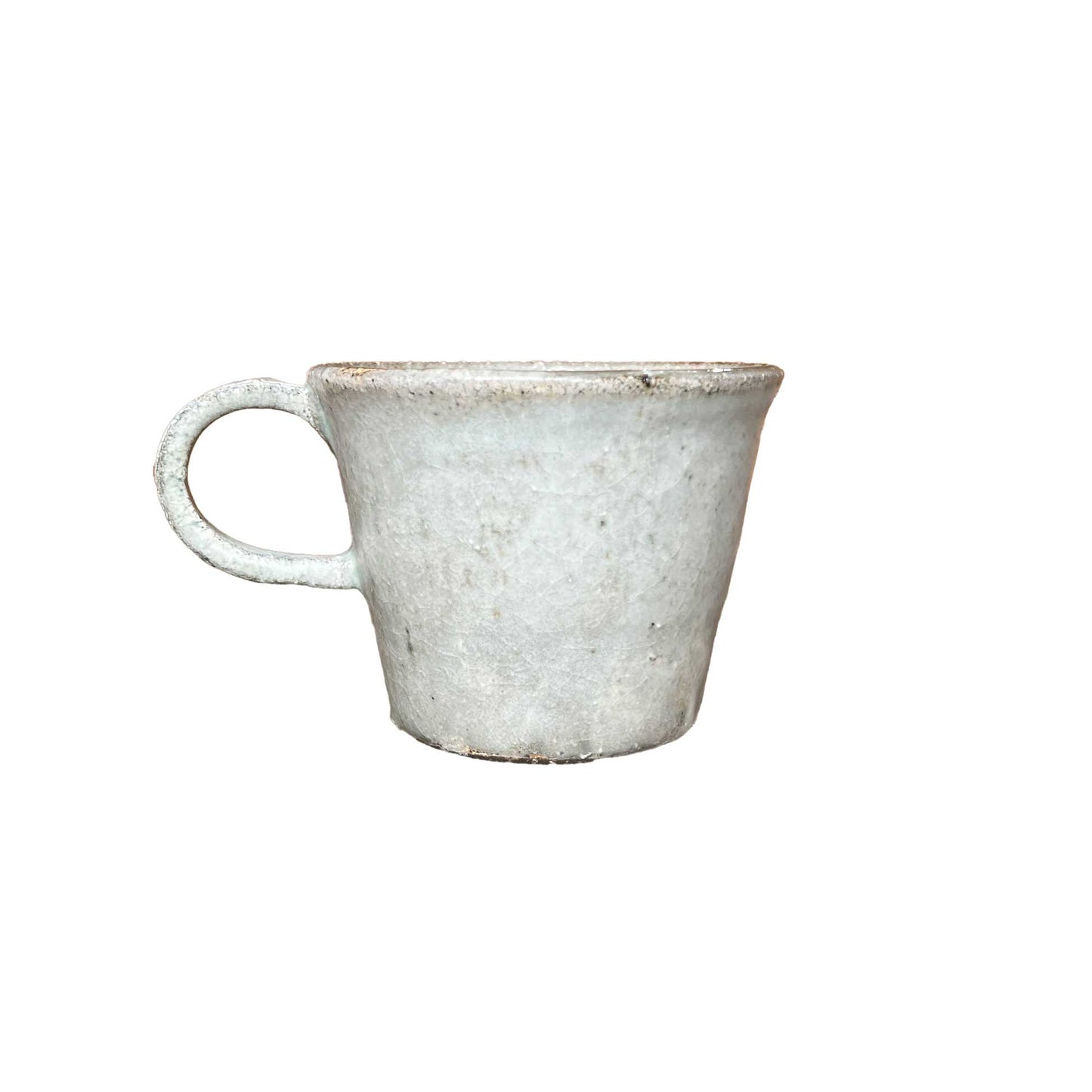 Mug L 511A_Tai Ono