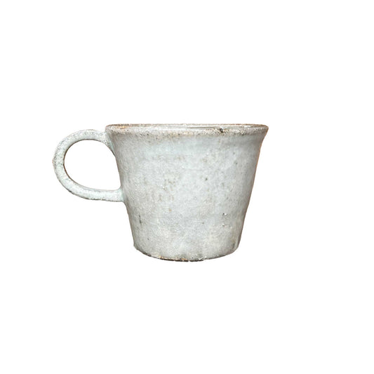 Mug L 511A_Tai Ono