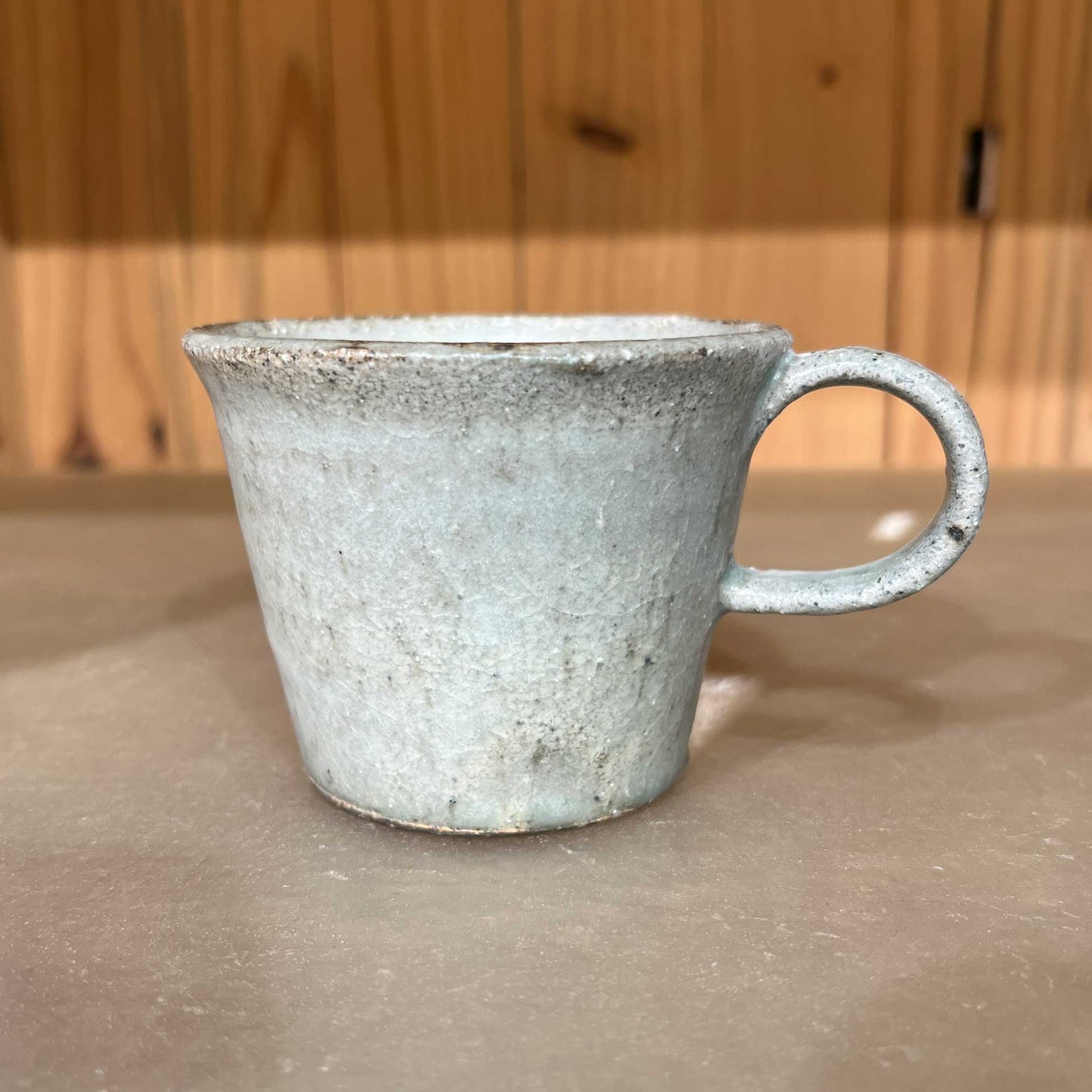 Mug L 511A_Tai Ono