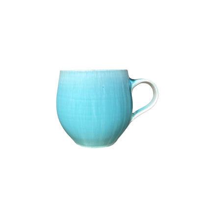 Mug 511A_Ryuji Iwasaki