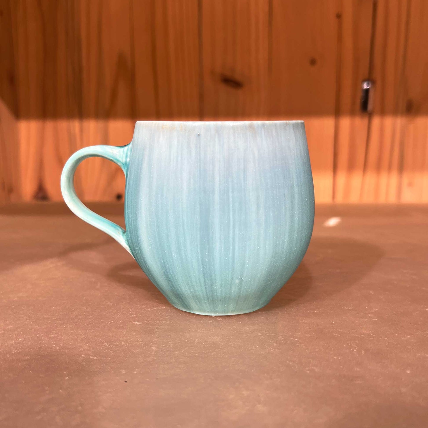 Mug 511A_Ryuji Iwasaki