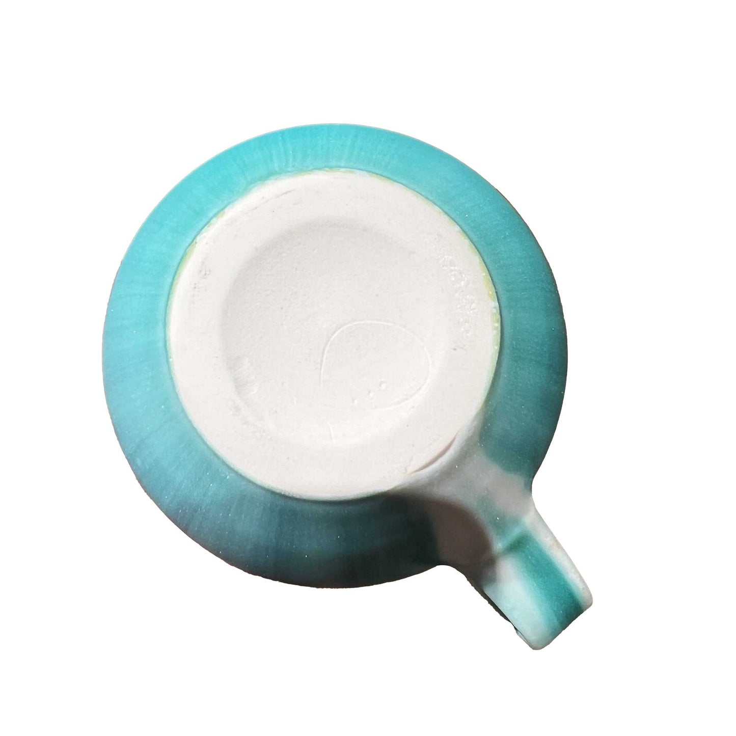 Mug 511A_Ryuji Iwasaki